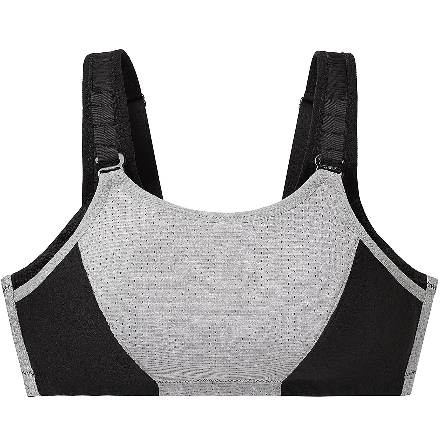 FREE SAMPLE half cup strapless bra,steel ring shell lined with foam comfort support, elastic silicone bra