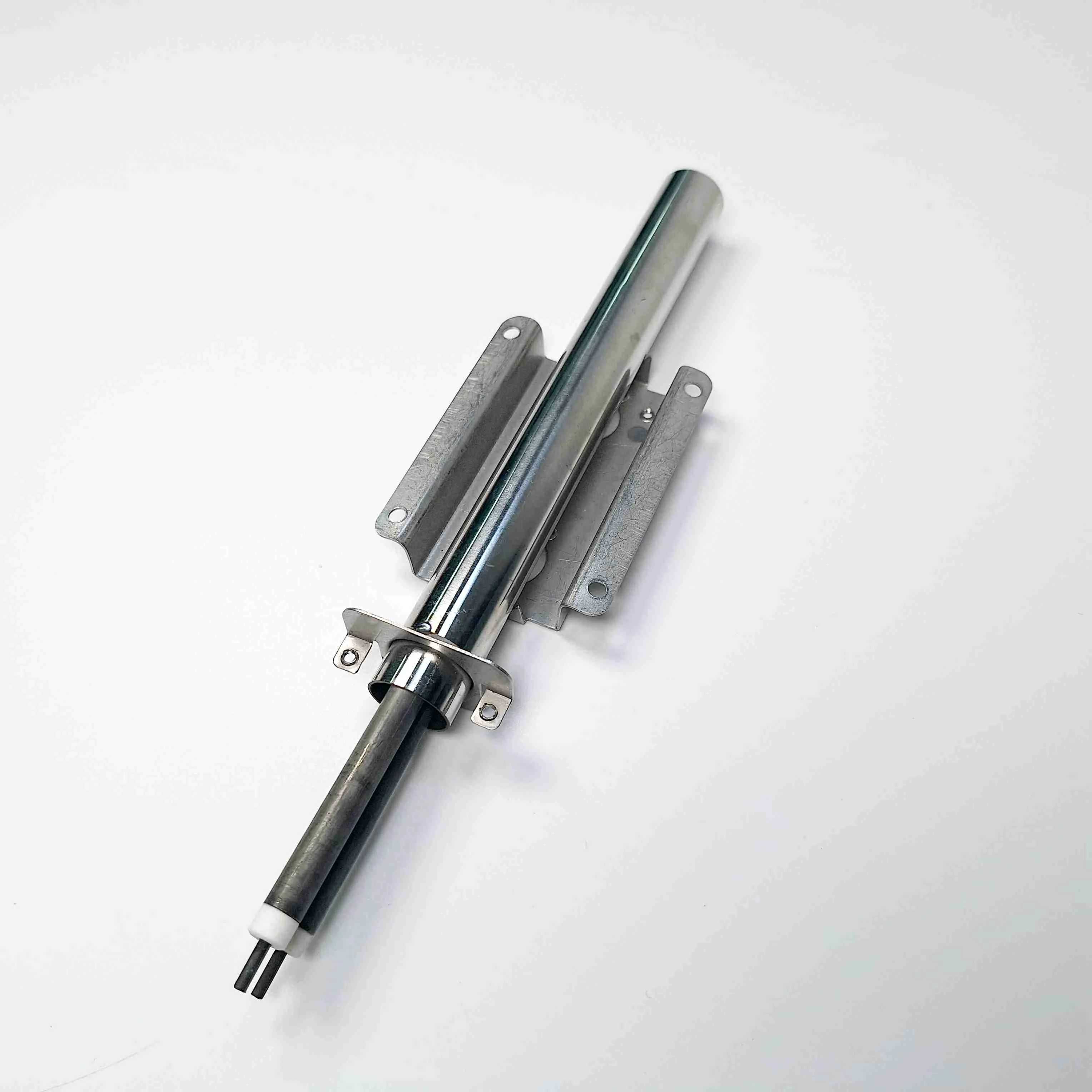 Unique Electric Heating Element for Direct Drinking Water Dispenser 220V 2KW Stainless Steel Heating Tube