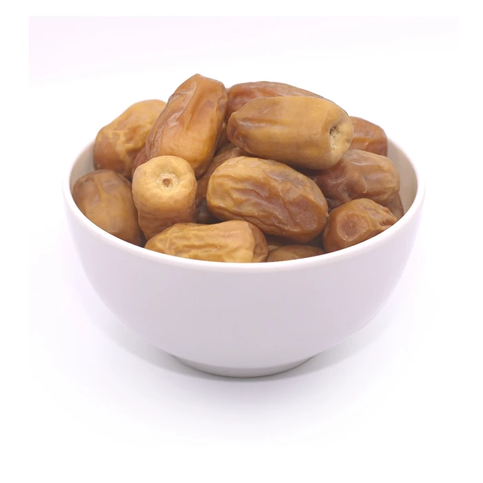 Whole yellow saudi arabia fresh dates fruit Dates Roshodia Haleel Mazare Alnakheel 1kg best fresh dates for sale