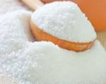 Цикламат натрия с чистым сладким вкусом для напитков поставка