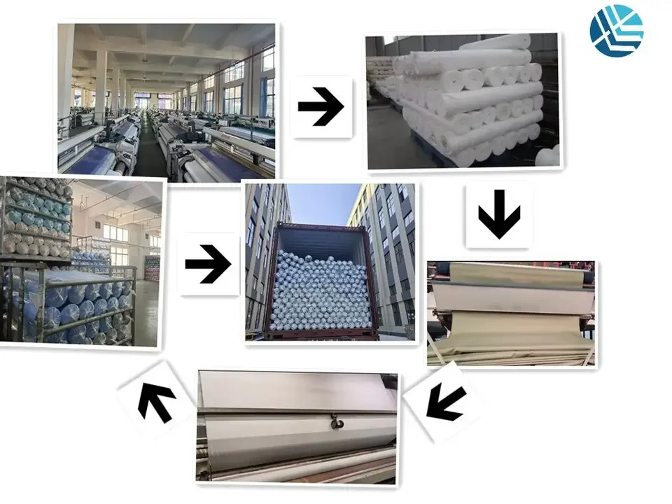 Factory price wholesale 100% polyester pongee fabric for in rolls