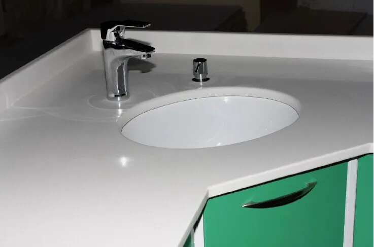 Full Furniture Metal Material Design Modern Equipments Modular Clinic Furniture Dental Wall Medecine Cabinets With Drawers