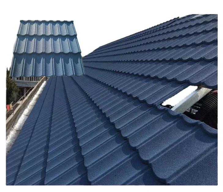best selling corrugated fiberglass roofing sheet concrete roof tiles