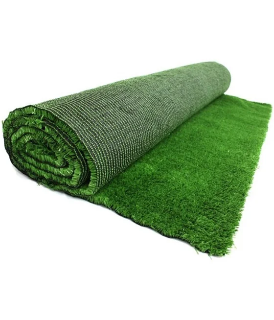 wallpaper artificial grocer wall seed carpet home green grass