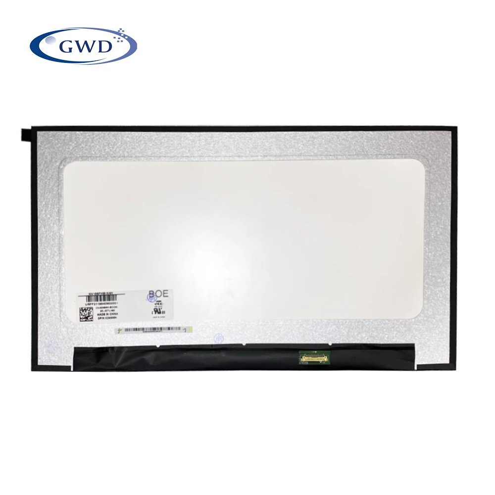  N140BGA-EA4 14 0 ЖК Nano 30pin 1366*768 ЖК-экран для ноутбука HP probook G3 440