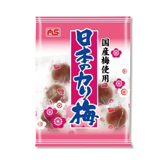Healthy Nutrition Distinctive Crisp Texture Fruit Dry Dried Sour Plums