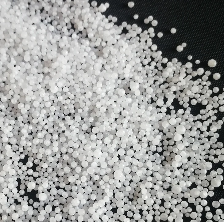 Urea Fertilizer supplier Agricultural Grade 46% Granular Prilled Urea 46 Nitrogen fertilizer granular
