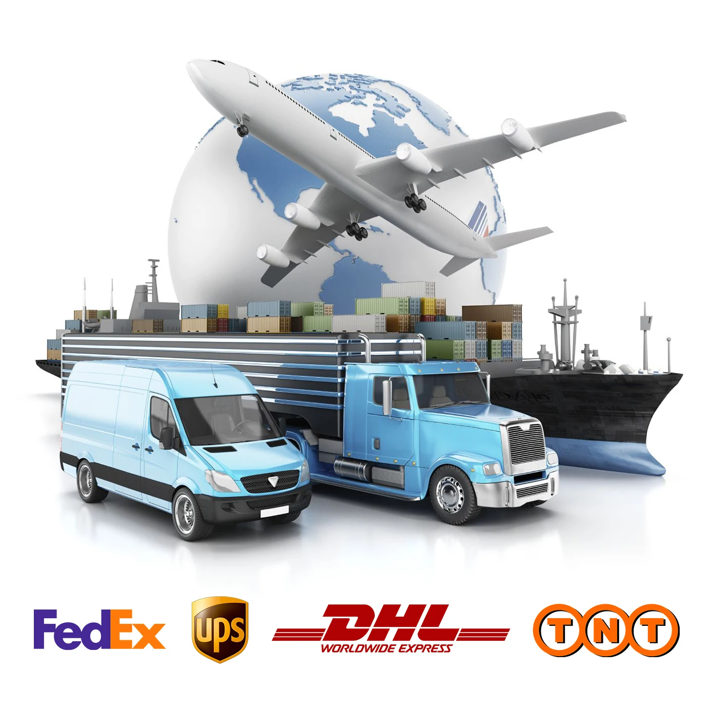 OEM plant extract greens and superfoods powder superfood supplement No GMO No Additives Organic SuperGreen Powder for Foods