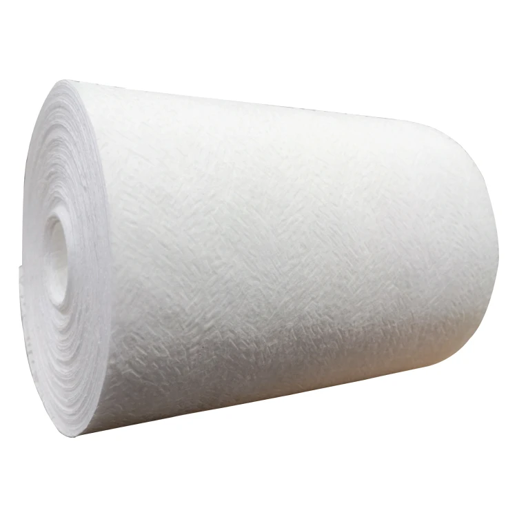 wholesale melt blown nonwoven cloth fabric meltblown