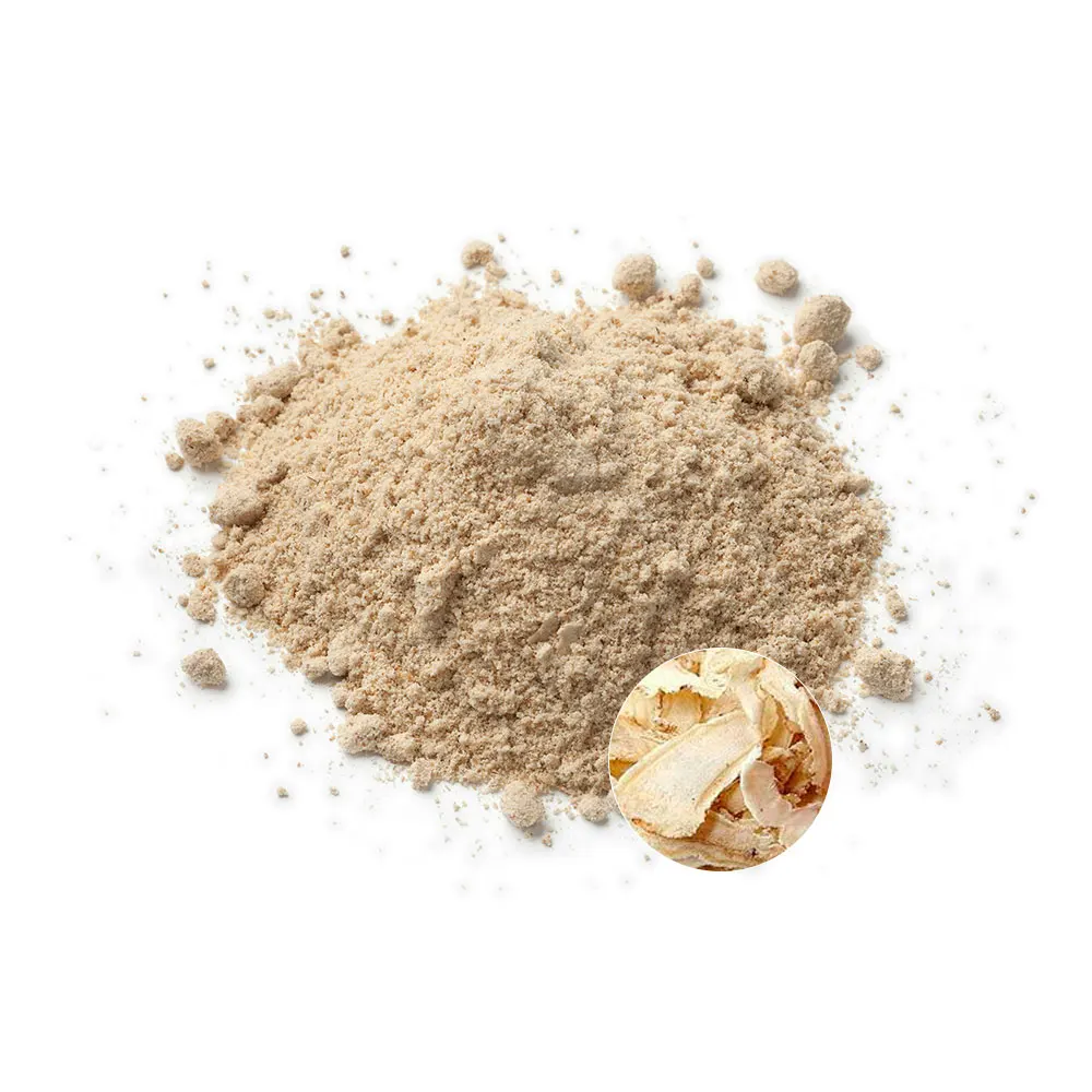 100% Pure Angelica Sinensis Extract Lubricate The Intestines Herbal Extract Sinensis Extract Dong Quai Angelica Root