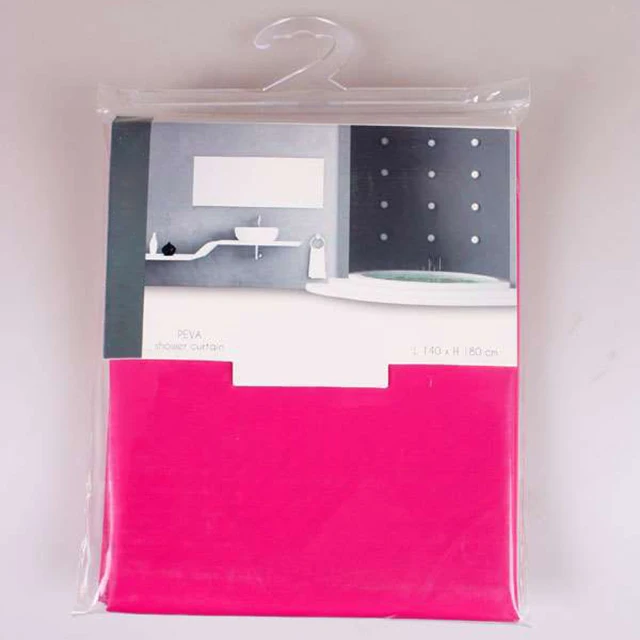  Strip Shower Curtains for Bathroom African American PVC Transparent Customized Anti Style Modern Pcs Color Design Pure