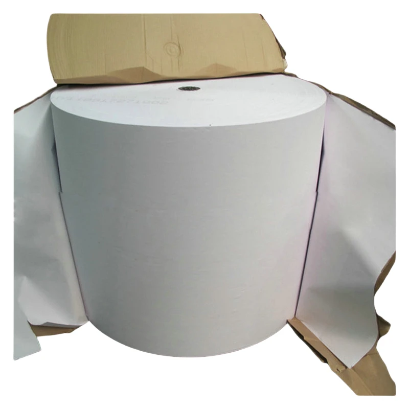 Оптовые продажи AA класса 70 75 80 GSM 500 листы Reem 8 5x11 A3 A4 A5 белая офисная копировальная бумага