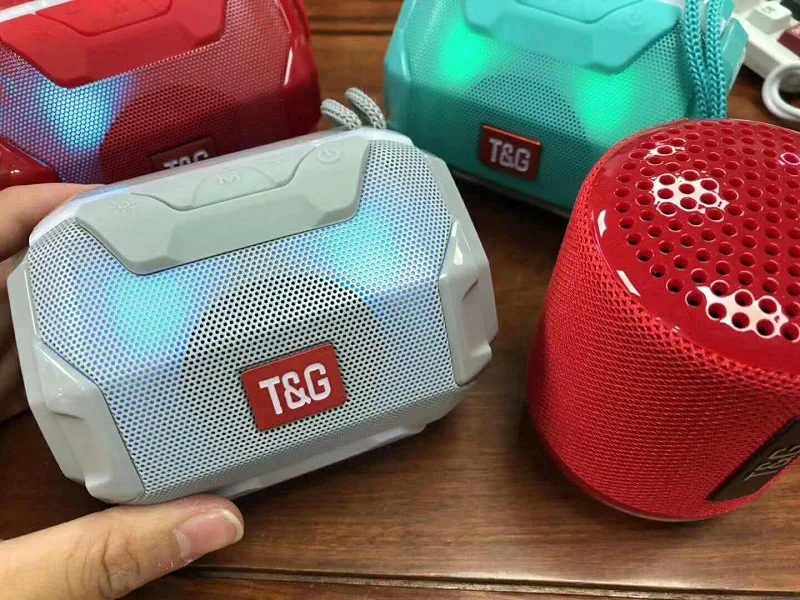 TG162 speaker 18.jpg