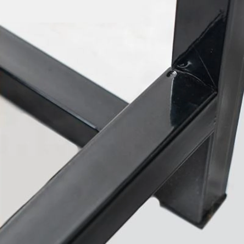 Modern Design Wood Metal Classroom Furniture Wholesale College University Table Chair Set Students Teachers Kids Steel School