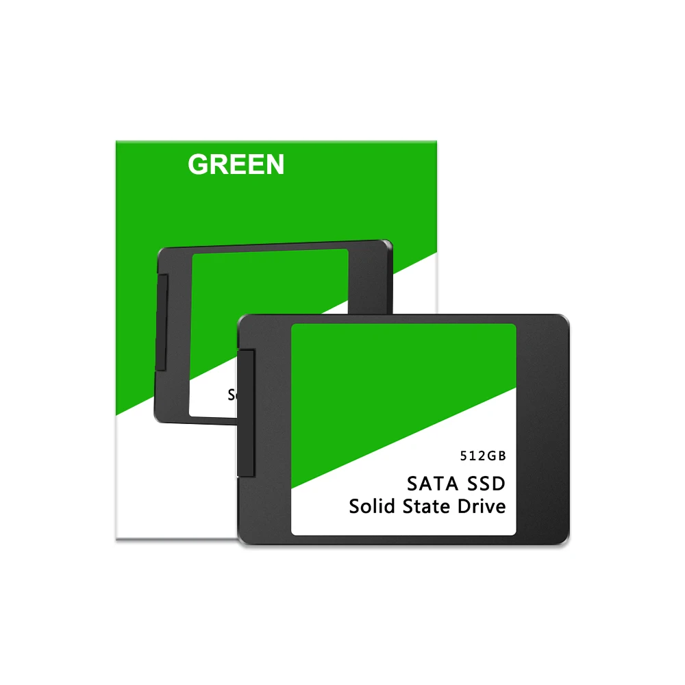 Бесплатная доставка Wester D Sata 3 0 Oem Disco Duro Ssd твердотельный жесткий диск Hd 480 ГБ 240