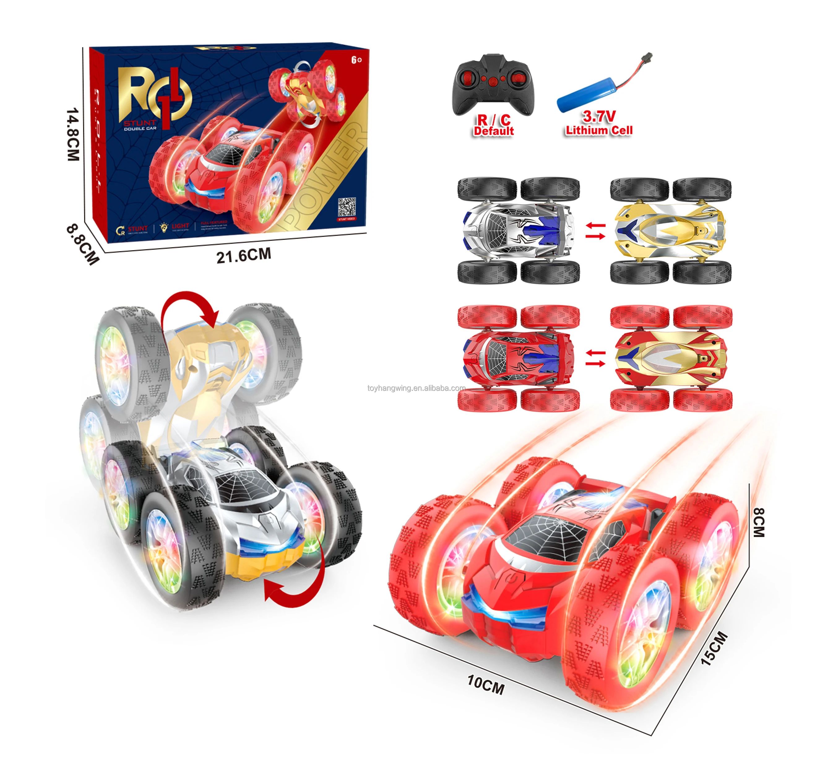 NEW SINGLE REMOTE.jpg