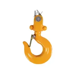 cable pulling machine winch wire rope electric winch 380v mini crane 500kg