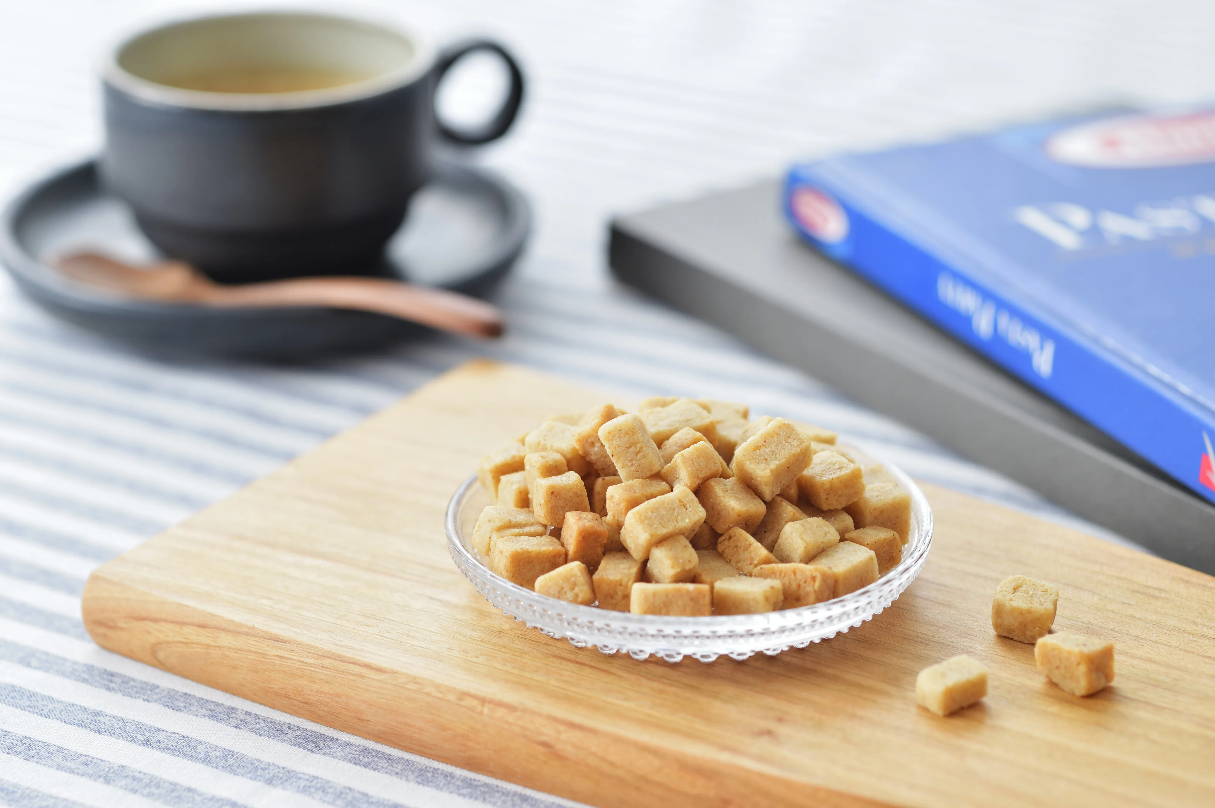 Japan packaging food confectionery with sweet and sour flavor snacks food