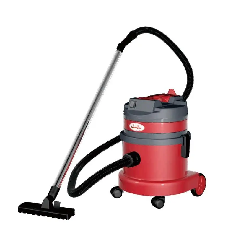 Portable Heavy-duty Car Vacuum Cleaner Household Cleaning Vacuum Cleaner RV Hand Vacuum Cleaners