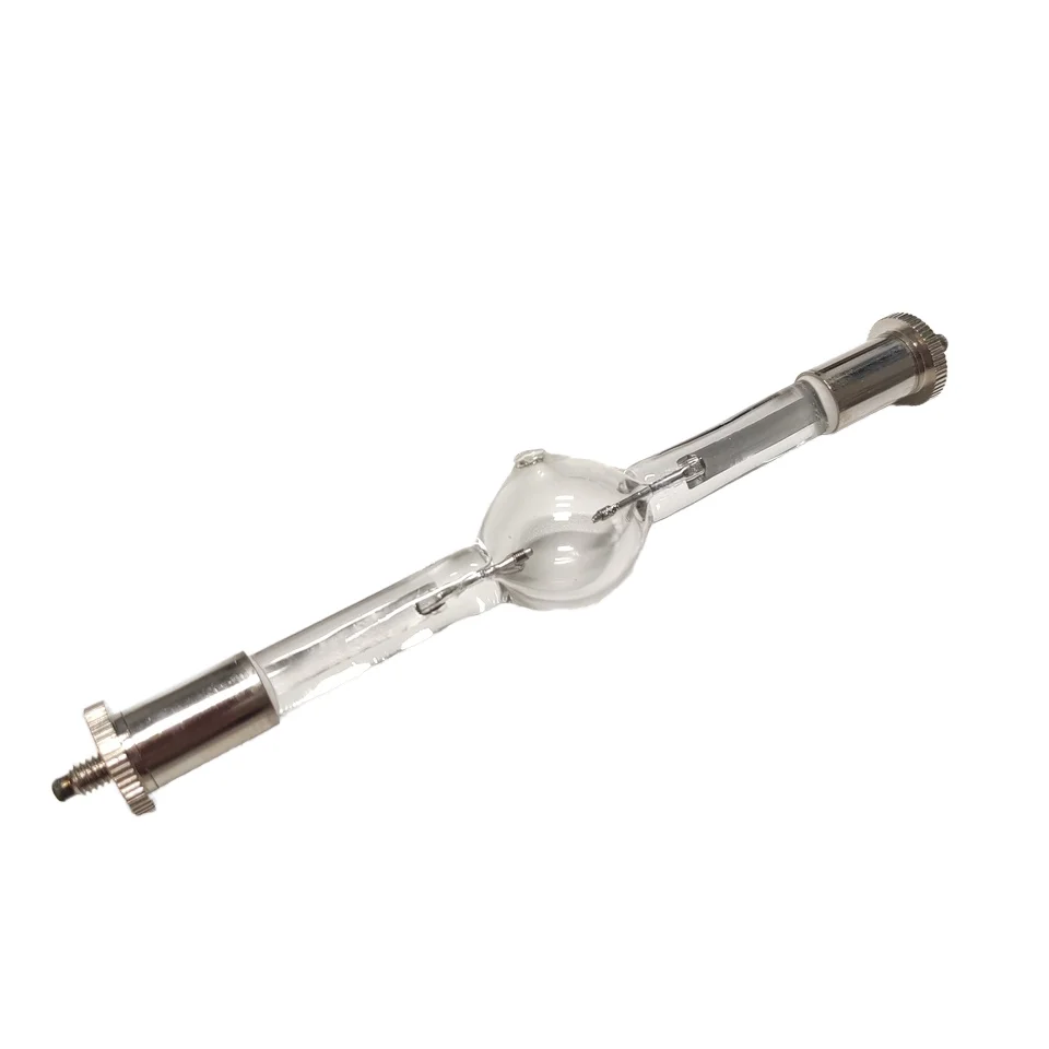 HMI575/GS 575W Spot Moving Head Light Replacement Metal Halide Bulb