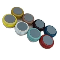 2021 Christmas Gifts New Concept music stainless steel tumbler wireless speaker tumbler music cups With high-fidelity speakers