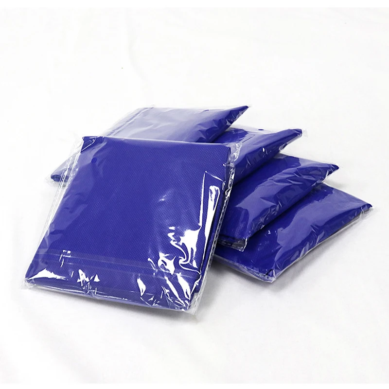 Amazon нетканое нижнее белье, трусики для кормления, одноразовое нетканое одноразовое нижнее белье в женских трусиках, горячий стиль, одноразовое нижнее белье