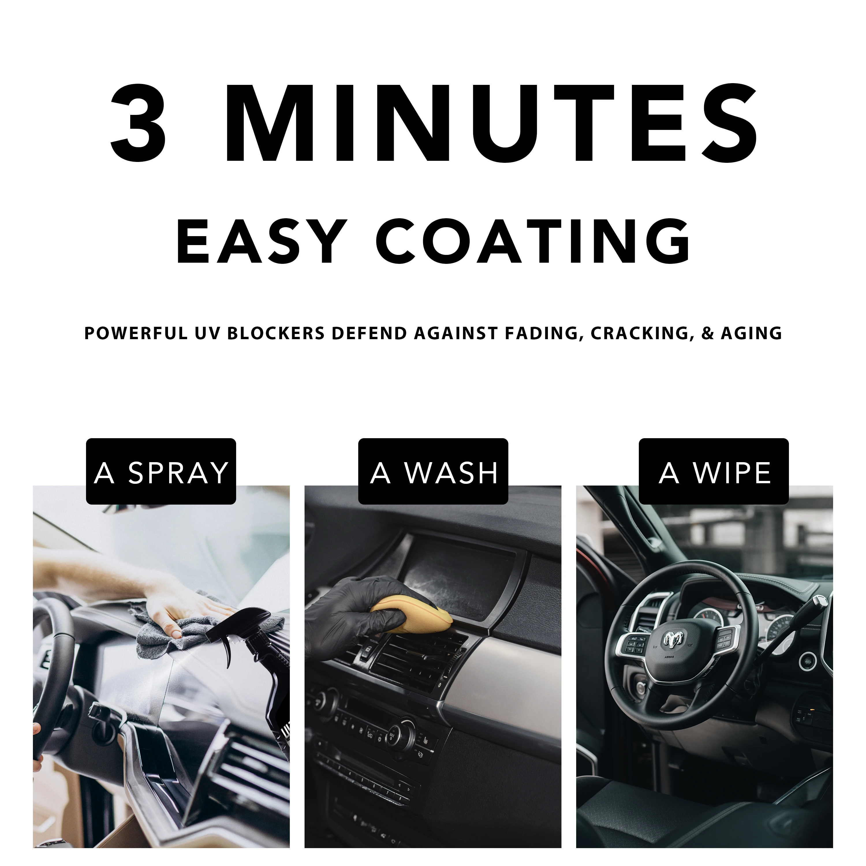 500ml Car Care Chemical Products Cleaning Leather Car Seats Best Leather Care Conditioner For Cars Interior