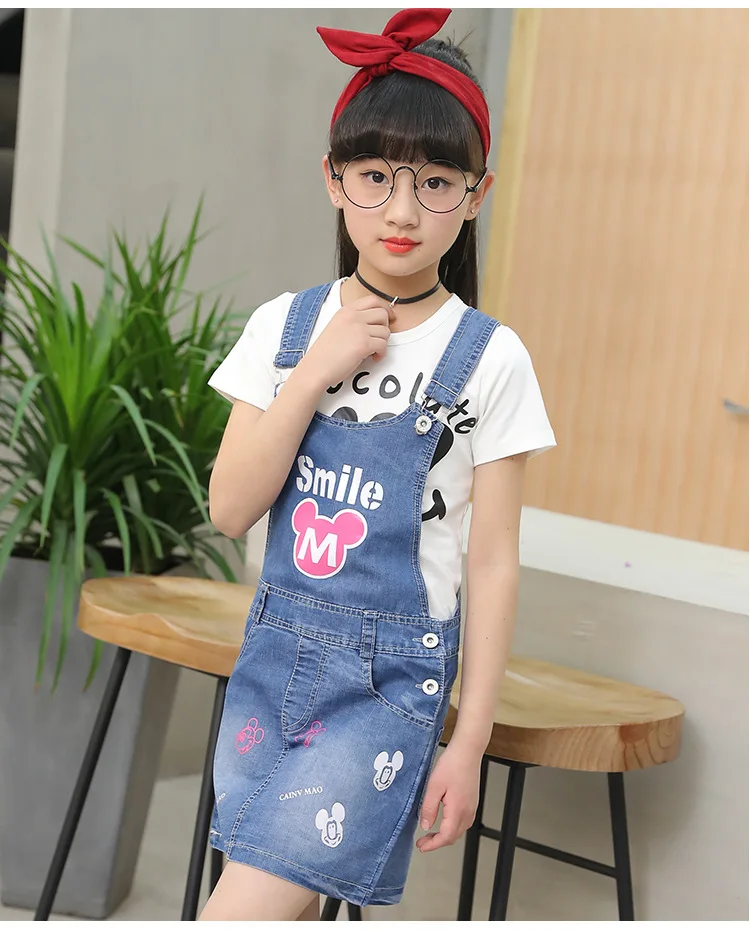 
fashion quality children cool kids trousers pants dropship skirt Indonesia UK African suits panty jeans 