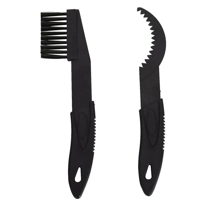 Wholesale portable bicycle chain cleaning kit, outdoor bicycle equipment