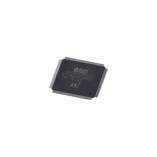 
CY8C4248AZI-L485 оригинал Гарантия подлинности и качества 