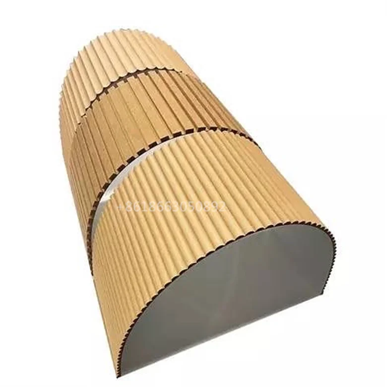 Interior Wall Panel Pvc Marble Sheet marble alternative Uv Board uv marble sheet