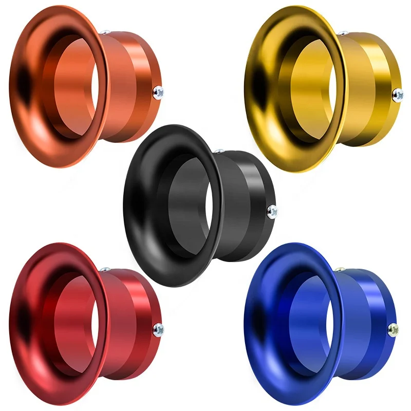 Refitting motorcycle accessories refitting motorcycle moped carburetor horn refitting carburetor interface