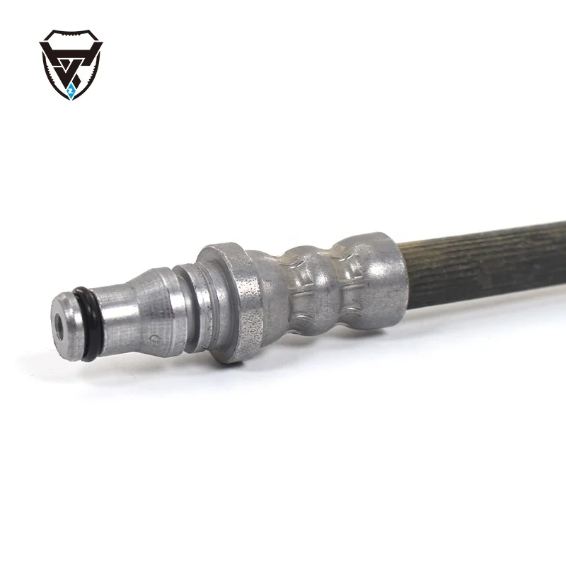 Wholesale high quality Auto parts AVEO car Clutch actuator cylinder rear pipe For Chevrolet 25188404 96887804