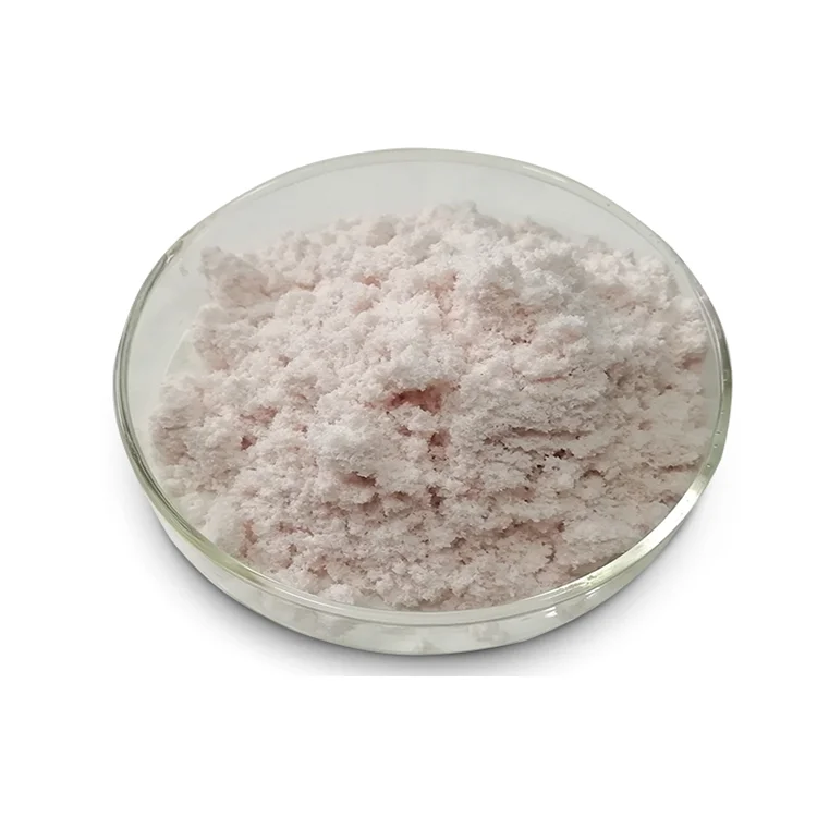 High Quality 95% Bovine Lactoferrin Supplement Bulk Lactoferrin Powder Lactoferrin Price