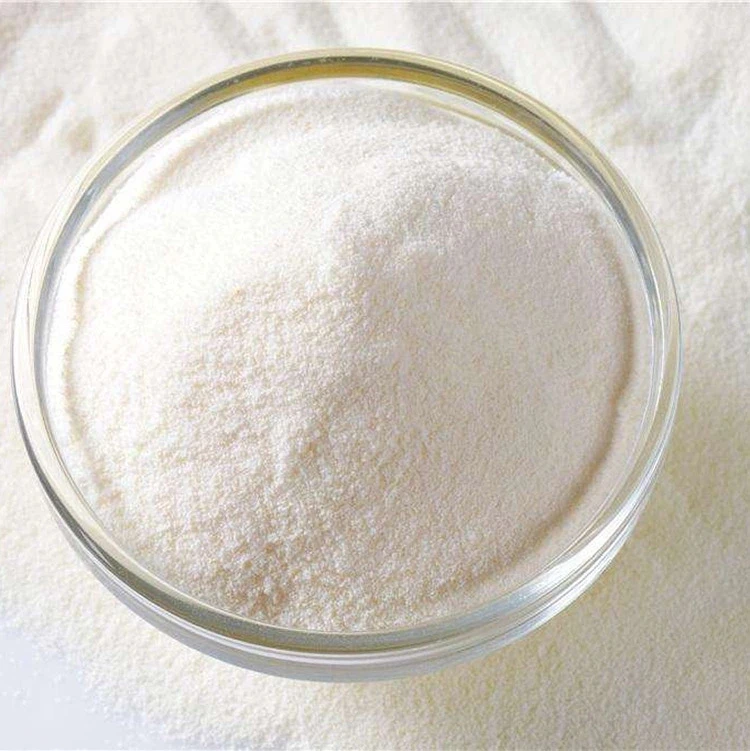 Inorganic chemicals regularity precipitated calcium carbonate