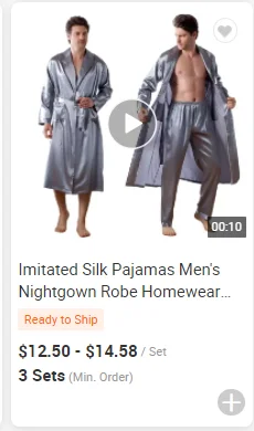 _20220303111146.png