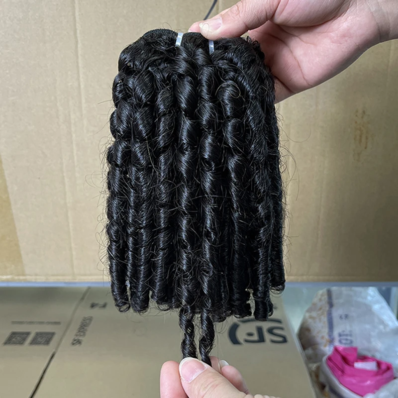 
Manufacturer price raw virgin hair unprocessed 12a, cuticles aligned virgin cambodian hair, 100% human hair buyers of usa 