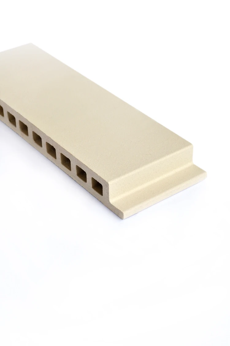 High Quality Cheap Price Plane Surface Natural terracotta