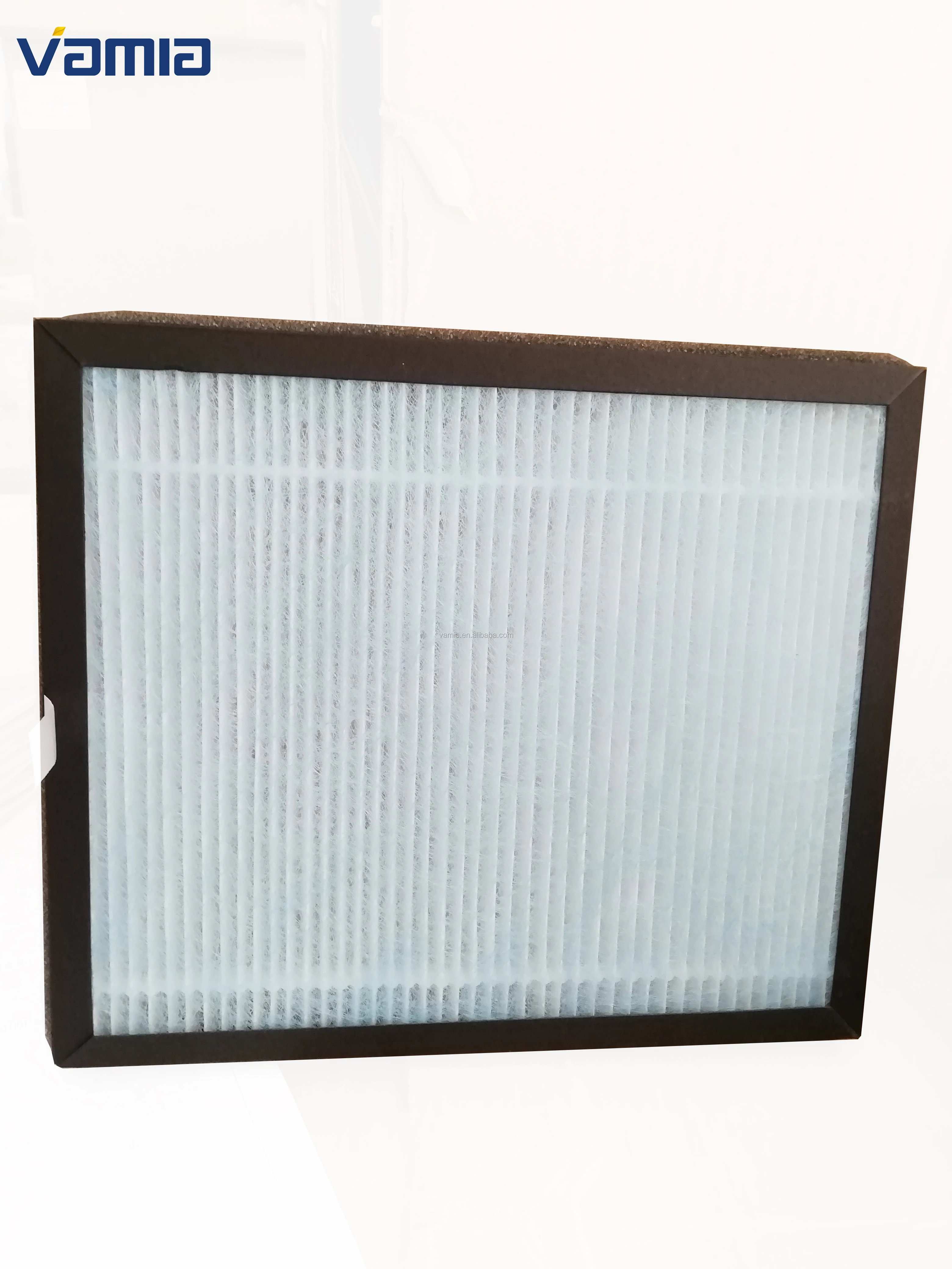903 air purifier spare part hepa filter