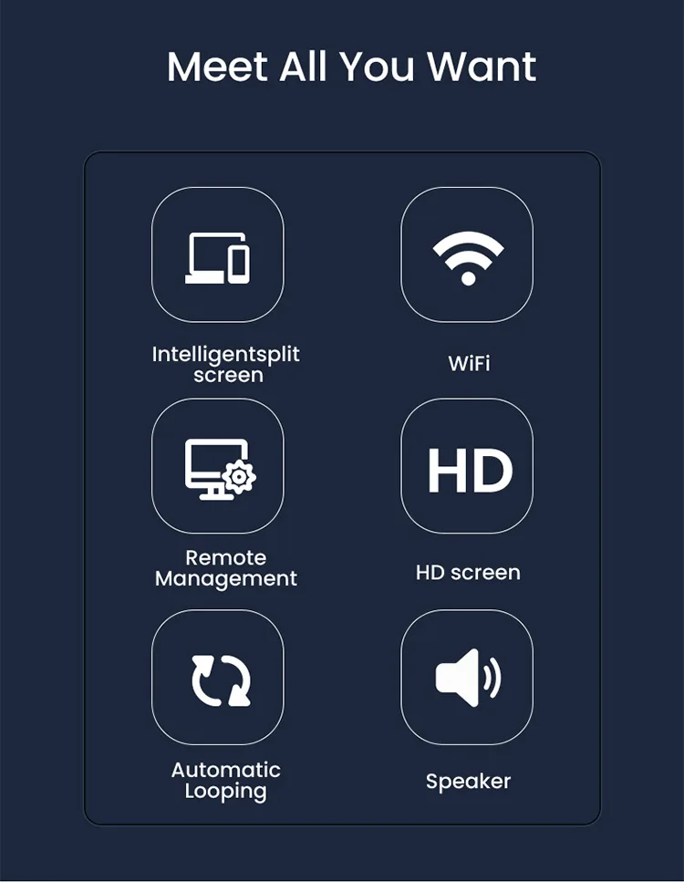 75 85 98 110 inch multi touch screen monitor smart board for teaching school interactive smart boards interactive panels
