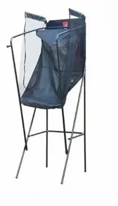 2-player Indoor Basketball Arcade Game Foldable Arcade Basketball Game Machine Electronic Street Basketball Arcade Game Machine