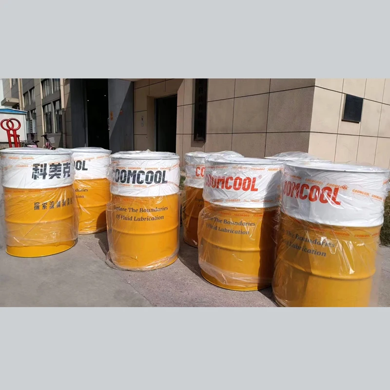 Hot selling sewing machine lubricant industrial sewing machine oil