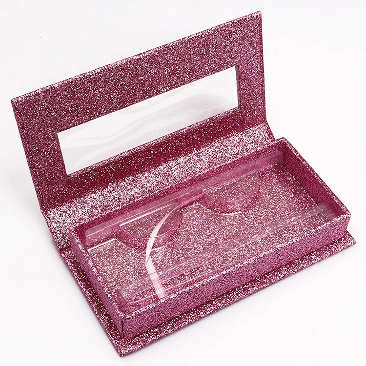 
wholesale best quality mink lahes 3d mink eyelashes vendor eyelashes box packing 