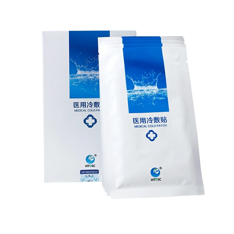 
Cosmetic Postoperative Repair Dressing for Recovery of Skin Barrier, anti sensitive, moisturizing, red face, burning face 