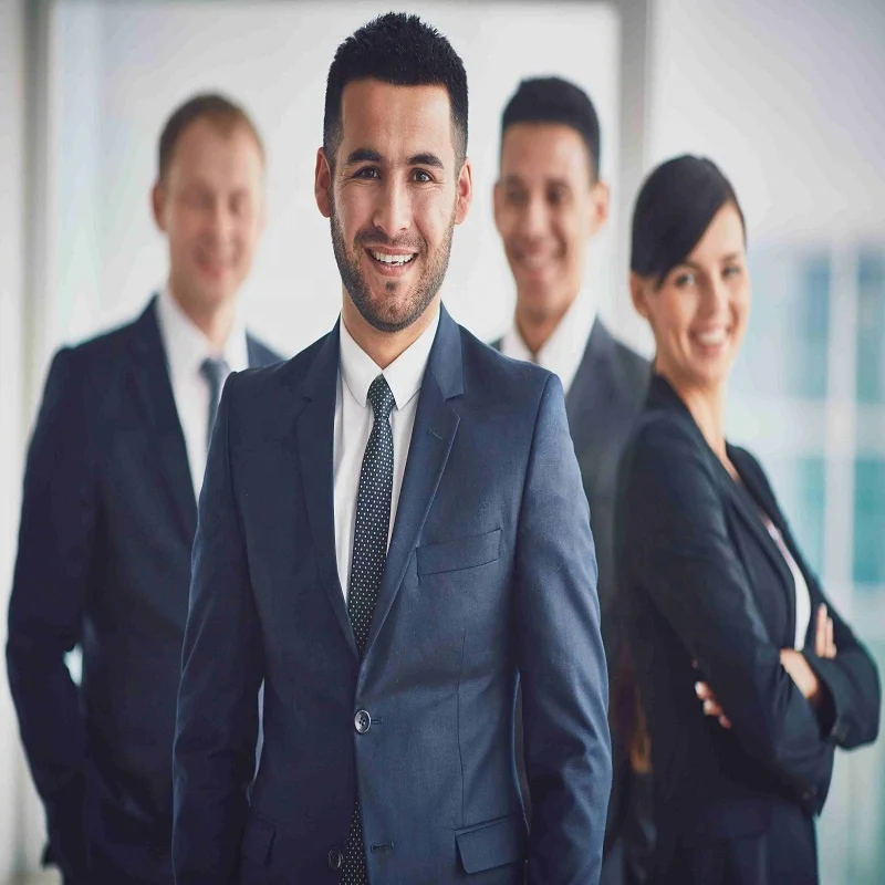 Finding Chinese 1688 Sourcing Shopping Market Buying Consolidation Warehouse Inspection Trade Agents Yiwu Purchasing Agent China