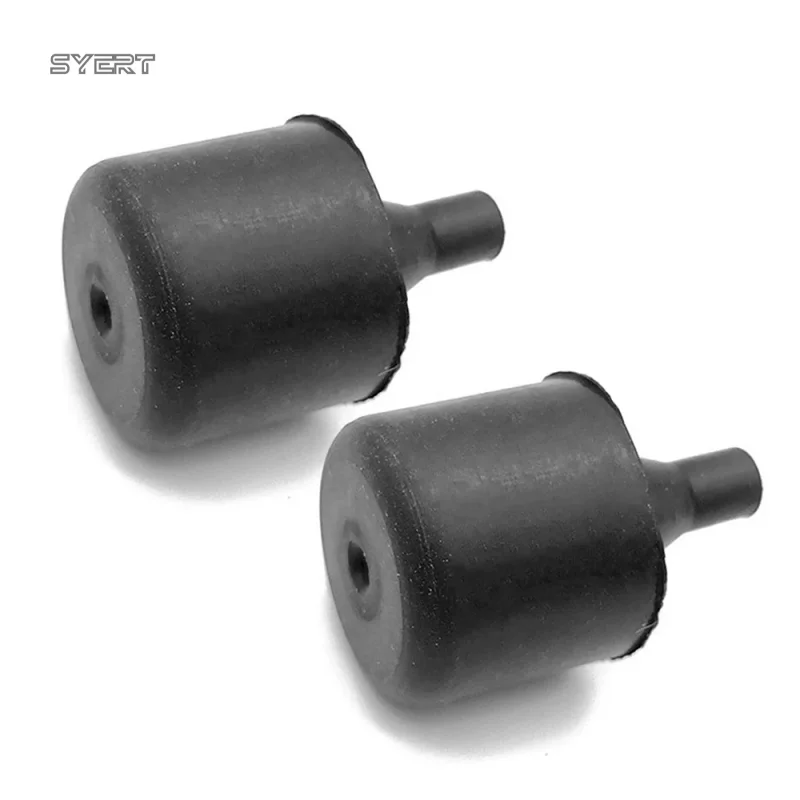 Hot sales Doorcheck Buffer CFM500010 for Land Rover Freelander 2 Discovery 3 Discovery 4 Range Rover Sport 2005 - 2009