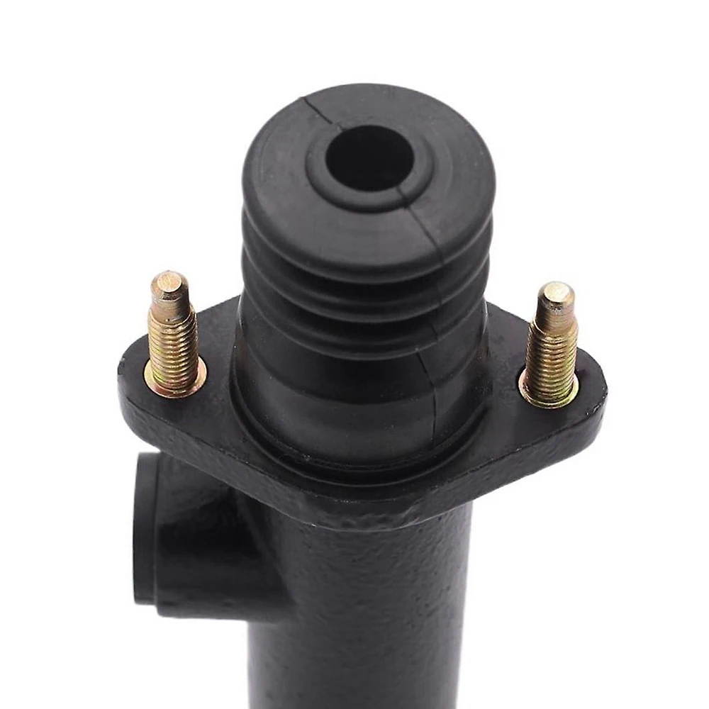 Xinwo Aluminum Clutch Master Cylinder FH12/520 for Volvo clutch master cylinder kit KG28012.0.1 1628218 1628218-8