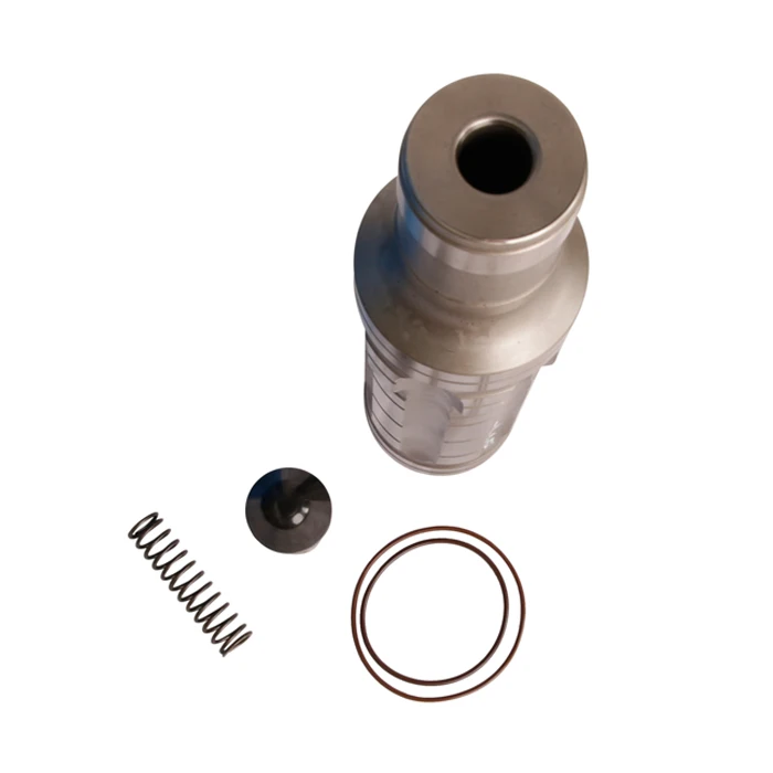 2023 DHD3.5 DHD340 DHD350 DHD360 DHD380 DTH Hammer for drilling rig