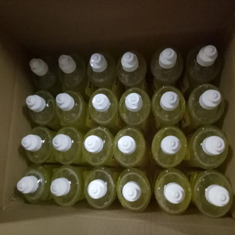 Dishwashing Detergent Food Grade Nice Dishwashing  Tableware Cleaner  WashDish Soap Competitive Price
