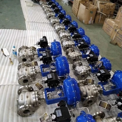 Covna Temperature Control Relief Pressure Reducing Valve Smart Hydraulic Pneumatic Control Price Gas Pressure Reducing Valve